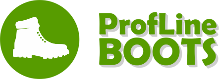 Profline Boots - 